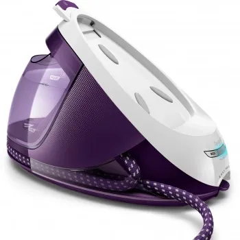  PHILIPS STEAM GENERATOR GC9660/30