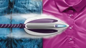  PHILIPS STEAM GENERATOR GC9660/30
