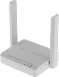  Keenetic Starter Mesh Wi-Fi N300
