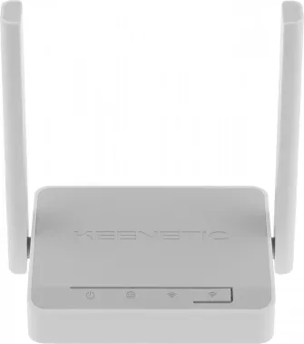  Keenetic Starter Mesh Wi-Fi N300