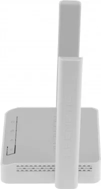  Keenetic Starter Mesh Wi-Fi N300