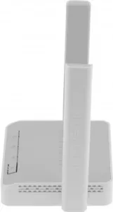  Keenetic Starter Mesh Wi-Fi N300