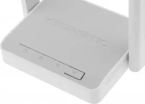  Keenetic Starter Mesh Wi-Fi N300