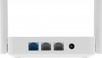  Keenetic Starter Mesh Wi-Fi N300