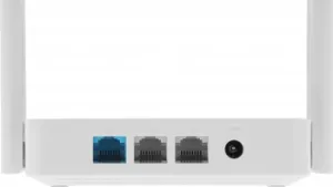  Keenetic Starter Mesh Wi-Fi N300