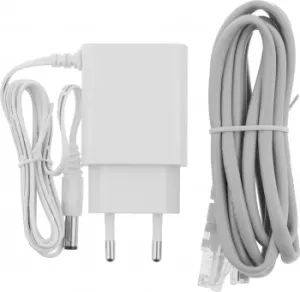  Keenetic Starter Mesh Wi-Fi N300