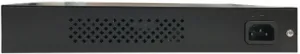  ORIGO Unmanaged Switch, 16x1000Base-T, 19 Rackmount Kit