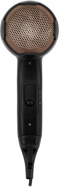  Hyundai H-HDI0755 2000  