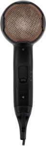  Hyundai H-HDI0755 2000  