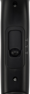  Hyundai H-HDI0755 2000  