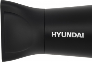  Hyundai H-HDI0755 2000  