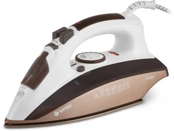  Vitek VT-1209(BN)     