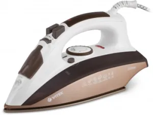  Vitek VT-1209(BN)     