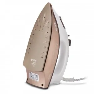  Vitek VT-1209(BN)     