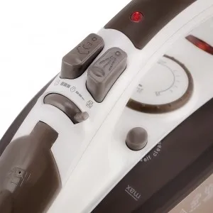  Vitek VT-1209(BN)     