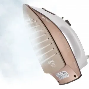  Vitek VT-1209(BN)     