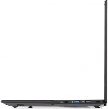 IRU Planio 14ING N100 8Gb SSD256Gb Intel Iris Xe graphics 14 IPS FHD (1920x1080) Free DOS b