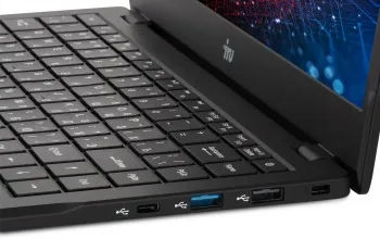  IRU Planio 14ING N100 8Gb SSD256Gb Intel Iris Xe graphics 14 IPS FHD (1920x1080) Free DOS b