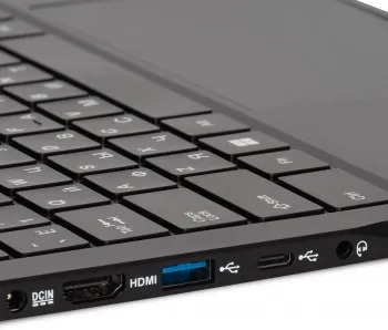  IRU Planio 14ING N100 8Gb SSD256Gb Intel Iris Xe graphics 14 IPS FHD (1920x1080) Free DOS b