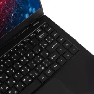  IRU Planio 14ING N100 8Gb SSD256Gb Intel Iris Xe graphics 14 IPS FHD (1920x1080) Free DOS b