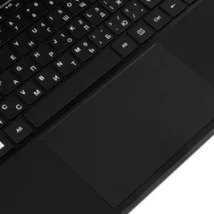  IRU Planio 14ING N100 8Gb SSD256Gb Intel Iris Xe graphics 14 IPS FHD (1920x1080) Free DOS b