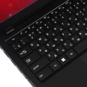  IRU Planio 14ING N100 8Gb SSD256Gb Intel Iris Xe graphics 14 IPS FHD (1920x1080) Free DOS b