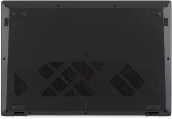  IRU Planio 14ING N100 8Gb SSD256Gb Intel Iris Xe graphics 14 IPS FHD (1920x1080) Free DOS b