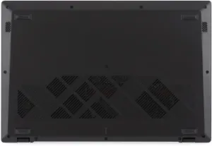  IRU Planio 14ING N100 8Gb SSD256Gb Intel Iris Xe graphics 14 IPS FHD (1920x1080) Free DOS b