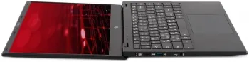  IRU Planio 14ING N100 8Gb SSD256Gb Intel Iris Xe graphics 14 IPS FHD (1920x1080) Free DOS b