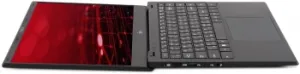  IRU Planio 14ING N100 8Gb SSD256Gb Intel Iris Xe graphics 14 IPS FHD (1920x1080) Free DOS b