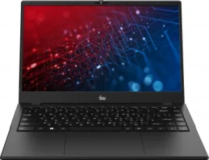  IRU Planio 14ING N100 8Gb SSD256Gb Intel Iris Xe graphics 14 IPS FHD (1920x1080) Free DOS b