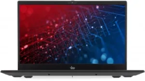 IRU Planio 14ING N100 8Gb SSD256Gb Intel Iris Xe graphics 14 IPS FHD (1920x1080) Free DOS b