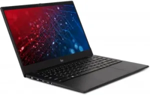  IRU Planio 14ING N100 8Gb SSD256Gb Intel Iris Xe graphics 14 IPS FHD (1920x1080) Free DOS b