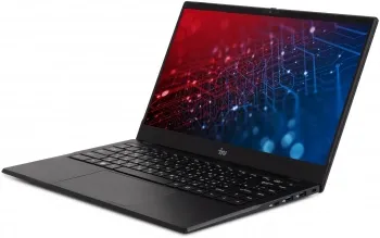  IRU Planio 14ING N100 8Gb SSD256Gb Intel Iris Xe graphics 14 IPS FHD (1920x1080) Free DOS b