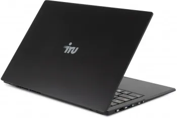  IRU Planio 14ING N100 8Gb SSD256Gb Intel Iris Xe graphics 14 IPS FHD (1920x1080) Free DOS b