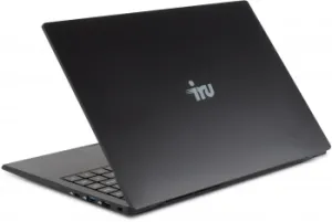  IRU Planio 14ING N100 8Gb SSD256Gb Intel Iris Xe graphics 14 IPS FHD (1920x1080) Free DOS b