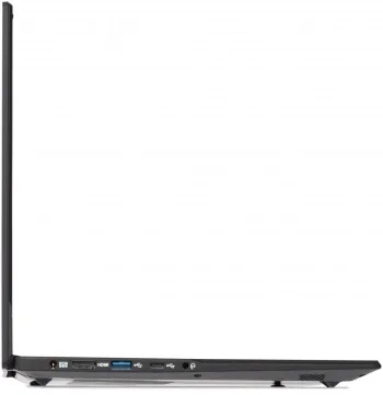  IRU Planio 14ING N100 8Gb SSD256Gb Intel Iris Xe graphics 14 IPS FHD (1920x1080) Free DOS b