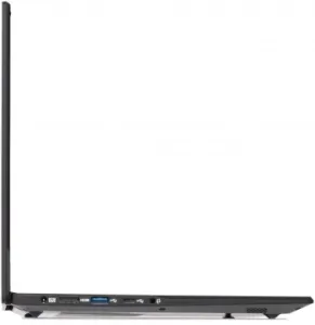  IRU Planio 14ING N100 8Gb SSD256Gb Intel Iris Xe graphics 14 IPS FHD (1920x1080) Free DOS b