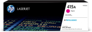 - HP 415A W2033A   HP HP LJ M454/MFP M479 (2100.)