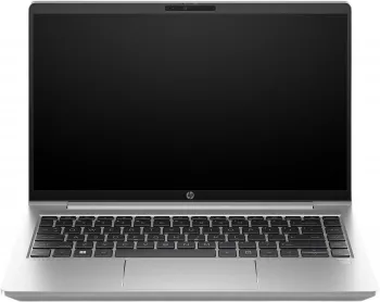  HP ProBook 440 G10 [816N0EA] Silver 14