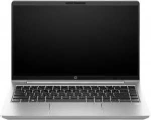  HP ProBook 440 G10 [816N0EA] Silver 14 {FHD i5-1335U/8Gb/512Gb SSD/DOS}