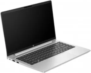  HP ProBook 440 G10 [816N0EA] Silver 14 {FHD i5-1335U/8Gb/512Gb SSD/DOS}
