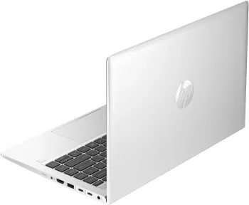  HP ProBook 440 G10 [816N0EA] Silver 14 {FHD i5-1335U/8Gb/512Gb SSD/DOS}