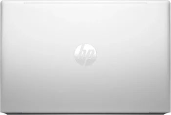  HP ProBook 440 G10 [816N0EA] Silver 14 {FHD i5-1335U/8Gb/512Gb SSD/DOS}
