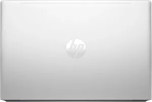  HP ProBook 440 G10 [816N0EA] Silver 14 {FHD i5-1335U/8Gb/512Gb SSD/DOS}