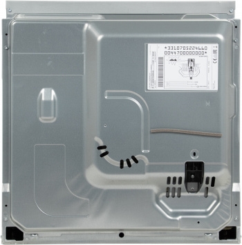   HBG517EW0R BOSCH