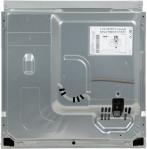   HBG517EW0R BOSCH