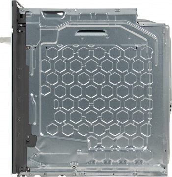   HBG517EW0R BOSCH