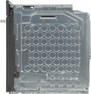   HBG517EW0R BOSCH