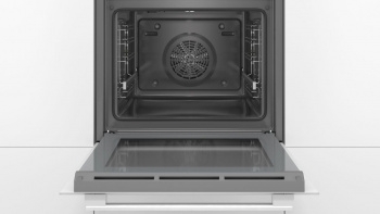   HBG517EW0R BOSCH